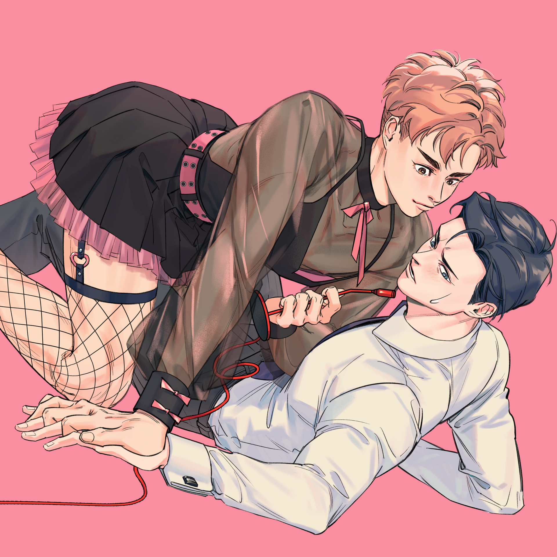 免费漫画大全阅读新番上线