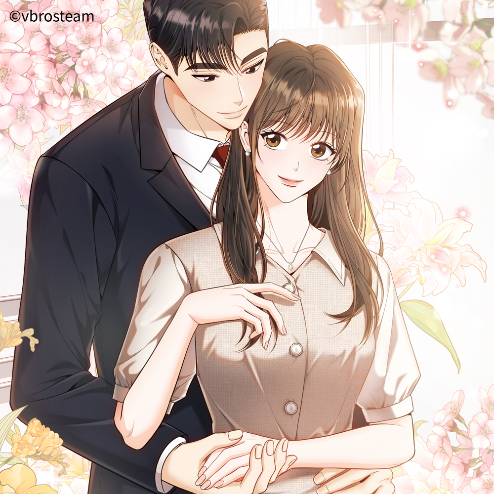 免费漫画大全阅读韩漫精选