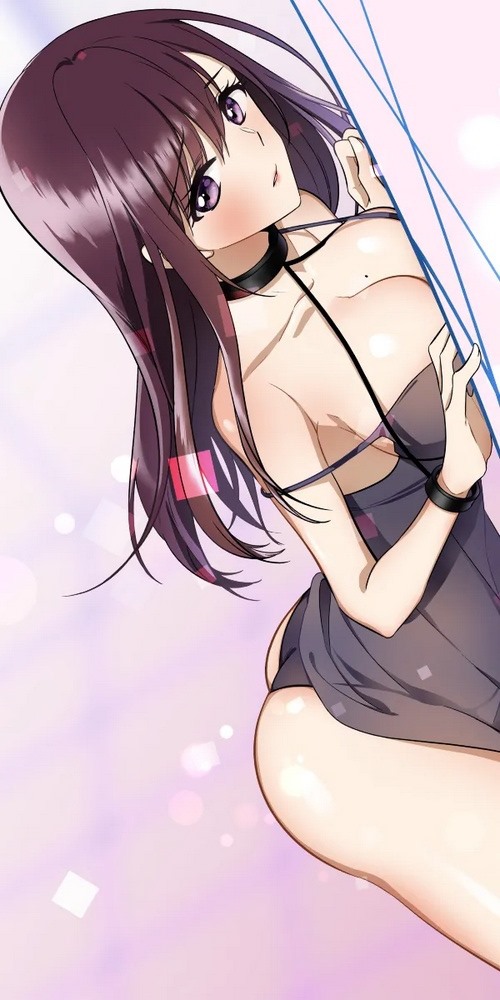 日漫《鬼灭之刃》最新封面